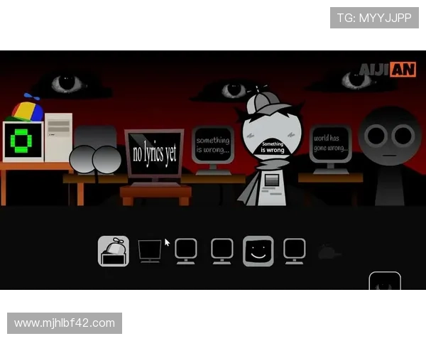 PG游戏盒子常见问题及解决方案汇总帮助新手玩家快速上手畅玩游戏世界