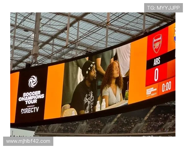 PG电子试玩入口最新入口地址，随时随地开启精彩游戏之旅