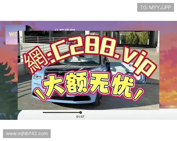 PG赏金船长技巧全面解析助你轻松提升游戏战斗力与收益策略