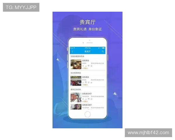 便捷快速的pg娱乐在线登录入口，开启你的精彩娱乐之旅