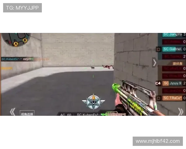 了解问鼎PG娱乐官方网址的最新游戏动态与赛事信息，掌握第一手娱乐资讯提升游戏乐趣